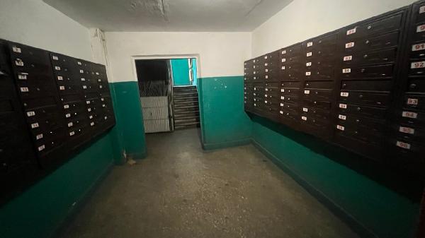  - фото нерухомості